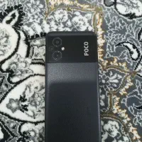 پوکو m5