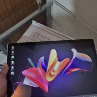 لپتاپ سرفیس بوک ۳ surface book 3