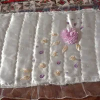 کاور میز اتو