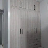 کابینت و کمد اقتصادی