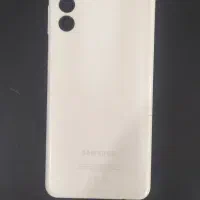 گوشیa04s