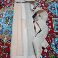 زانوبند