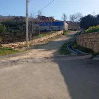 فروش-زمین-مسکونی-با-چشم-انداز-ابدی