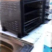 فر ماکروفر