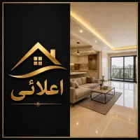 اجاره-مغازه-بر-امام-علی-100-متر