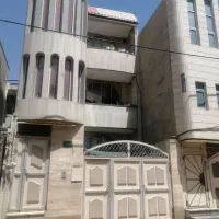 ویلایی250متر/مناسب برای،اداره اموزشگاه/