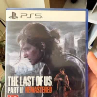 سه عنوان بازی ps4 ps5