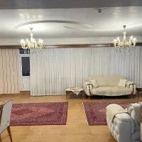 120متر / فرشته جنوبی / فرشته شمالی / باغمیشه