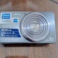 عکاسی وفیلم برداری با زوم بالاوکیفیت عالی