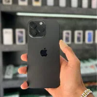 ایفون کار کرده و نات اکتیو