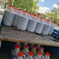 شیره خرما قند هفتاد و هفت