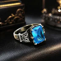 کلکسیونی آنتیک و خاص