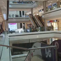 ۲۹متر تجاری موقعیت عالی کورش مال ورودی پاساژ