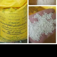 فروش عمده برنج هندی و پاکستانی