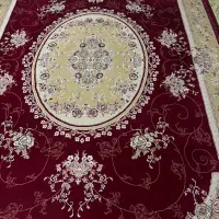 ۳عدد قالی دوازده متری قمیت توافقی