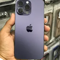 اپل iphone 14 Pro Max با حافظهٔ ۲۵۶ گیگابایت|موبایل|نظرآباد, |دیوار