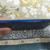 Poco m3|موبایل|تهران, سنگلج (شاپور)|دیوار