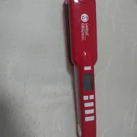 فروش اتو مو