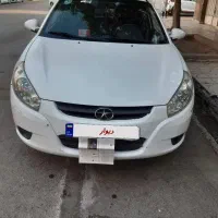 جک  j3 مدل 91 معاوضه با آپارتمان