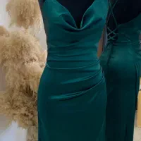 آموزش تخصصی دوره لباس شب و عروس