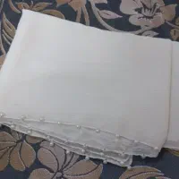 شال مجلسی حریر