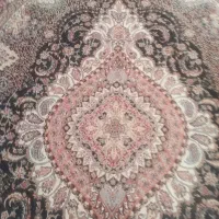 فرش 12متری.2عدد