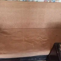 مبل۷نفره