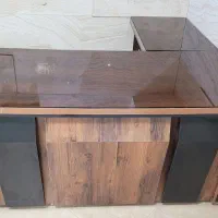 فروش میز و صندلی اداری
