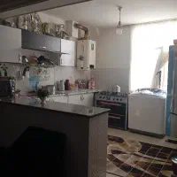 خونه 75متری