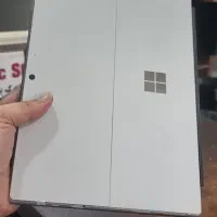 surface pro7 نسل جدید|رایانه همراه|آمل, |دیوار