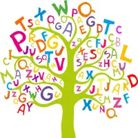 آموزش زبان انگلیسی مدرسه و زبان آزاد