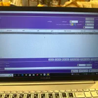 حسابداری مشاغل کوچک و متوسط