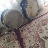 سلماس