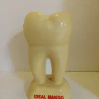 دستیار دندانپزشک