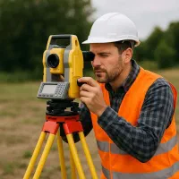 نقشه برداری/نقشه بردارUTM/استحکام بنا/قدمت بنا/سند