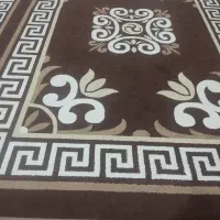 گبه