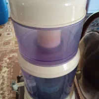 تصفیه اب
