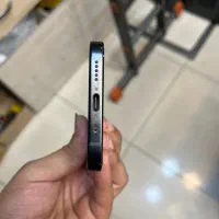 iphone 15|موبایل|تهران, جهاد|دیوار