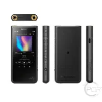 پخش کننده موسیقی SONY NW-ZX507