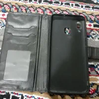 کیف گوشی a20