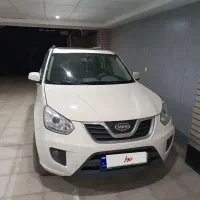 x33 new اتوماتیک معاوضه