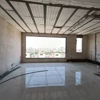 آپارتمان-صفر-145-متر-تک-واحدی