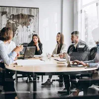 آگهی کارپاره وقت