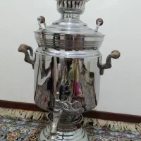 سماور