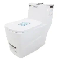 فروش ویژه توالت فرنگی البرز