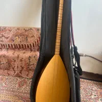 باغلاما اوکتای ییلماز