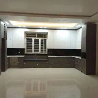 میز تی وی