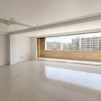 215متر-پارکینگ-نوساز-قیمت-کل17میلیارد275