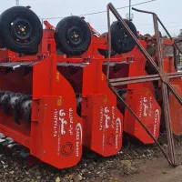 کارشناس فروش و بازار یابی تولید محتوا