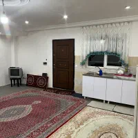 اجاره-ویلا-به-صورت-سالانه